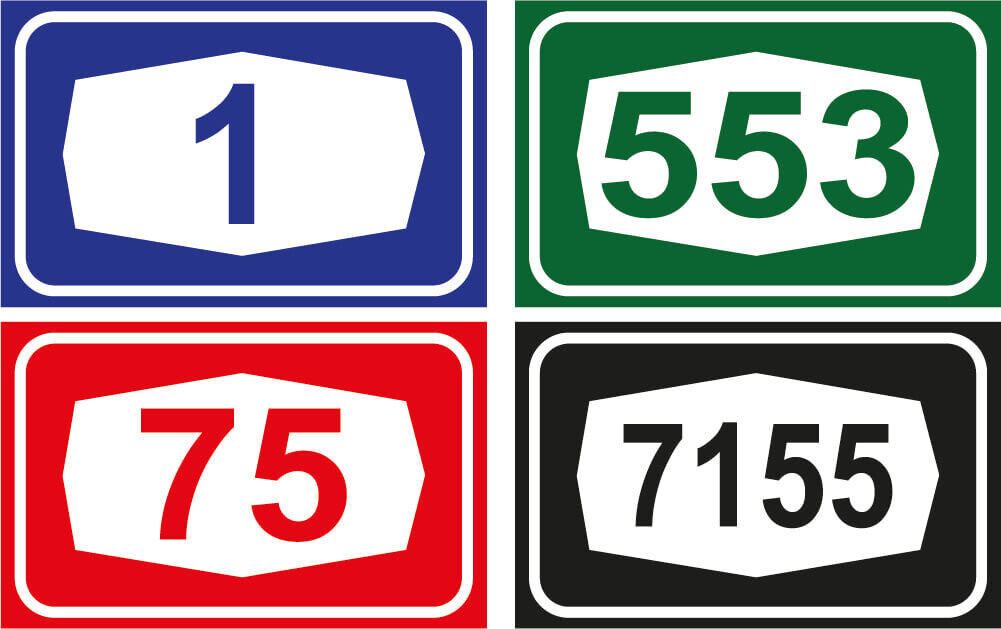 מקט 611