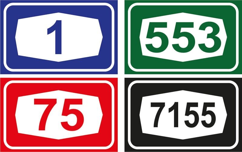 מקט 611