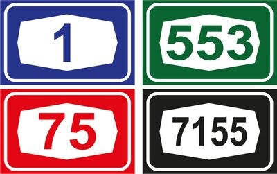 מקט 611