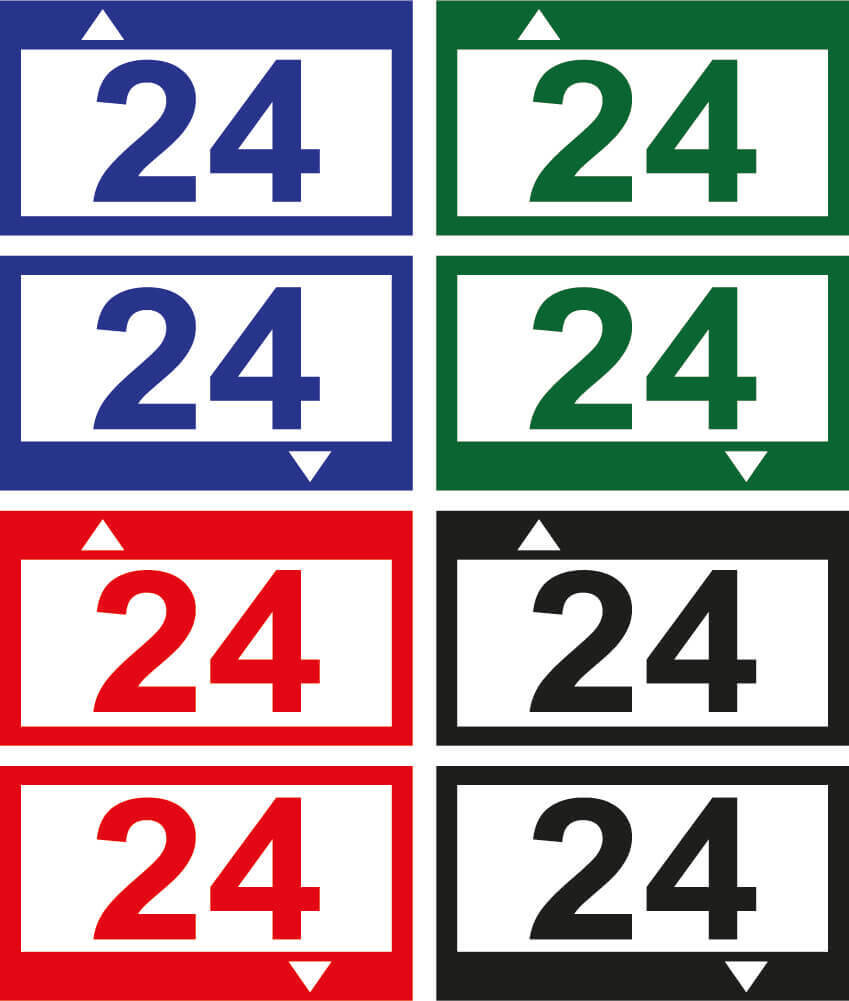 מקט 612