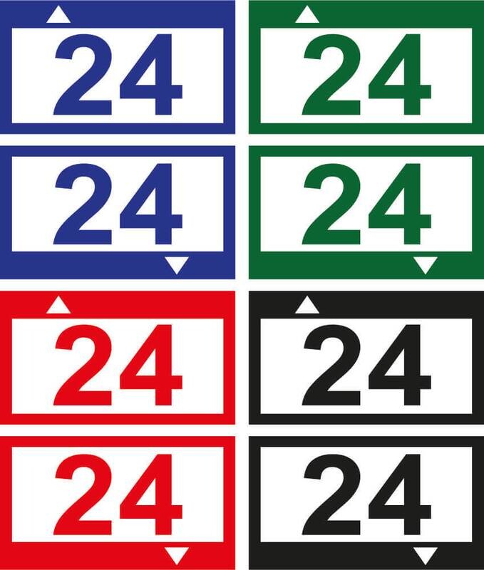 מקט 612