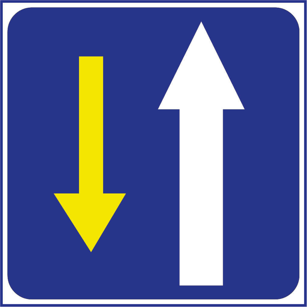 ג-6א מקט 504