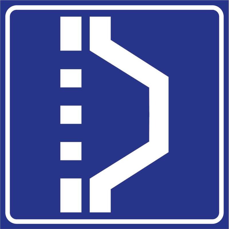 מקט 637