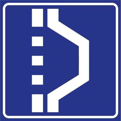 מקט 637