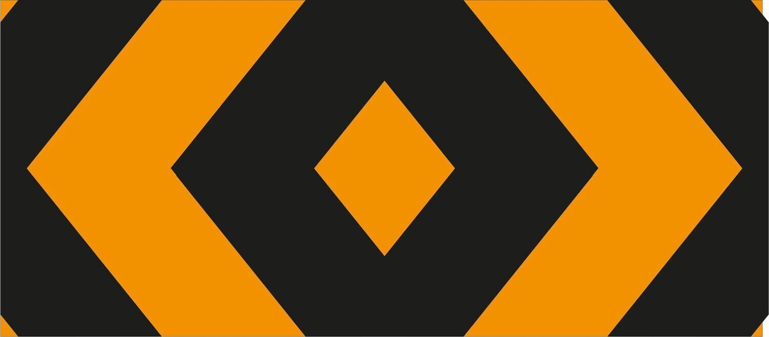 ו-9 מקט 904