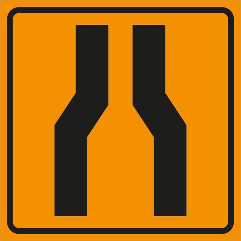 מקט 905
