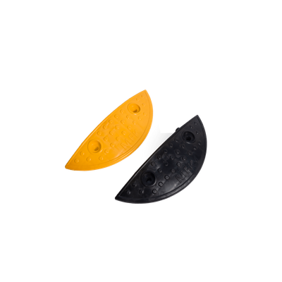 סוף לפס האטה 20 קמש  10x30x4