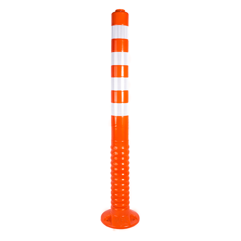 עמוד גמיש 100 ס"מ