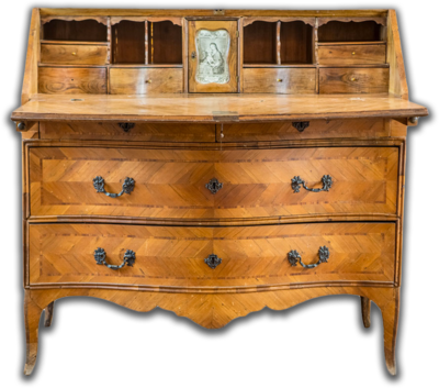 Antiques