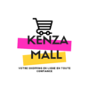 Kenza Mall