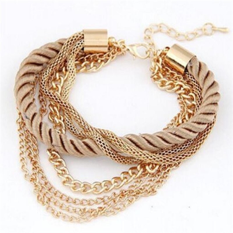 Bracelet Femme High Quality