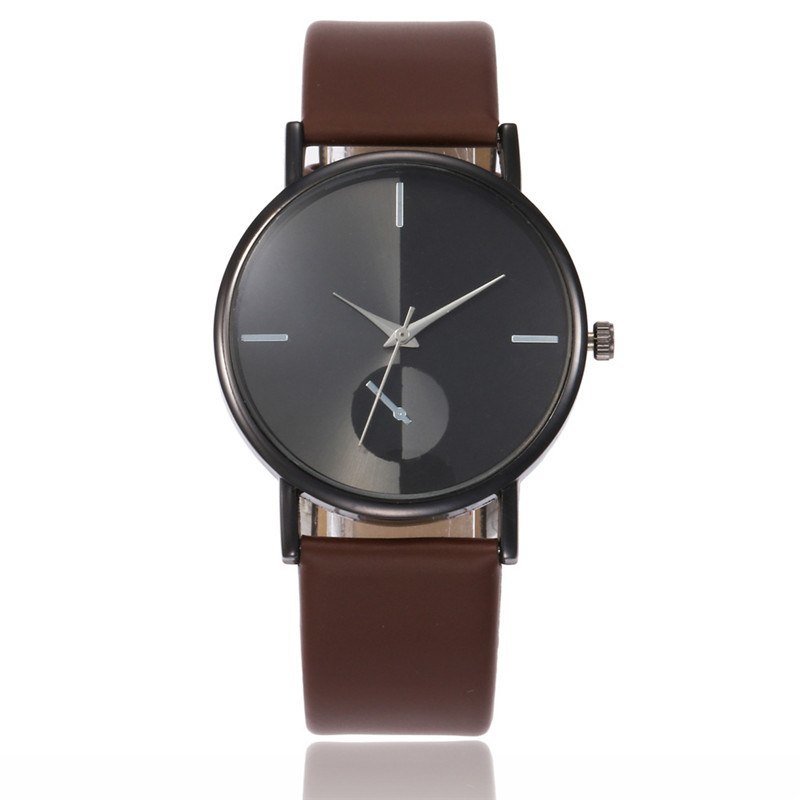 Montre Femme Relogio