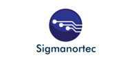 Ardustore - Sigmanortec