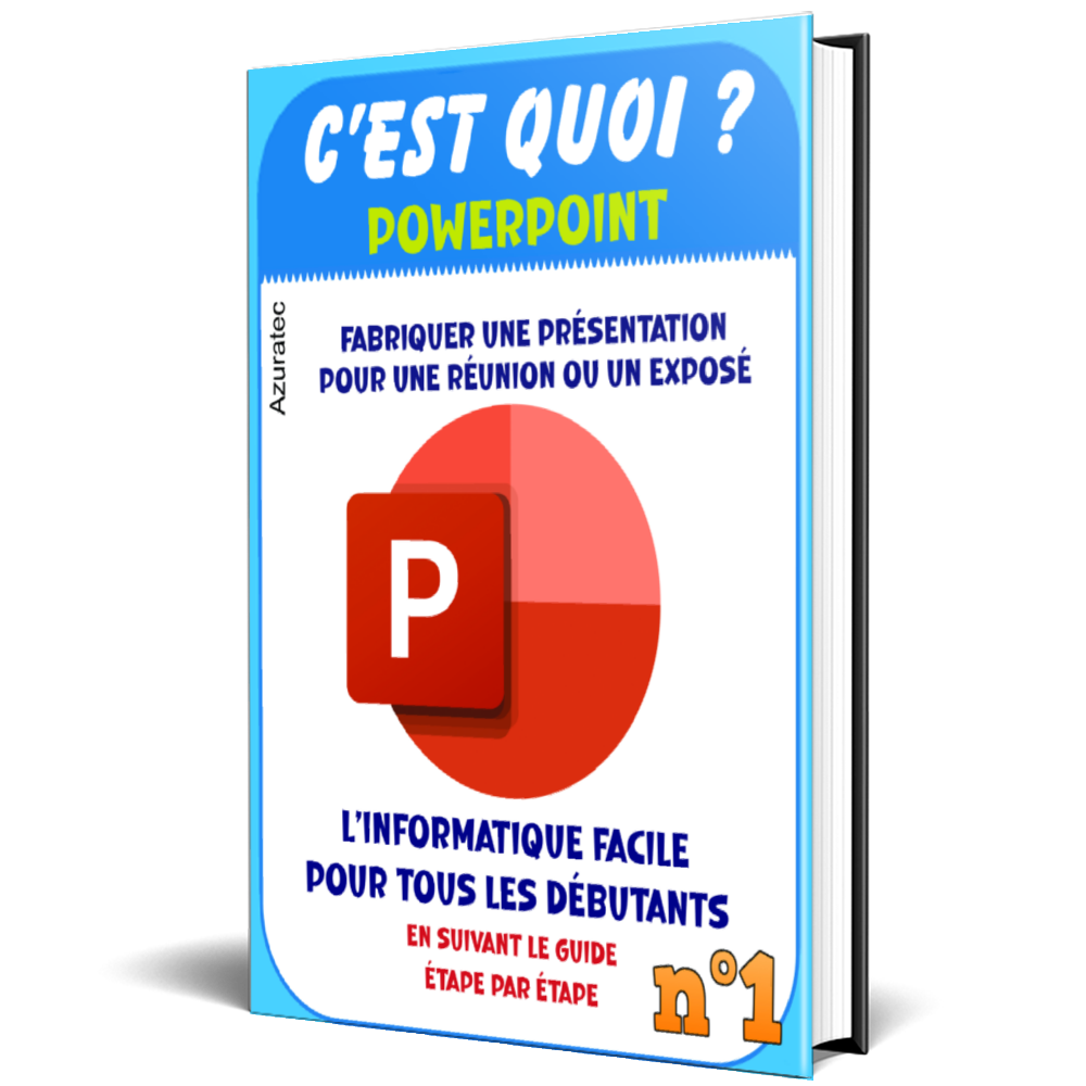 Powerpoint C