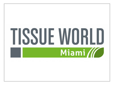 Tissue World Miami 2022 – Health & Safety Stand Plan Check