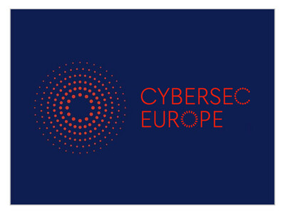 Cybersec Europe 2022 - Stand Plan Inspection Fee