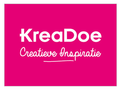 KreaDoe 2022 - ≤39sqm - Stand Plan Inspection Fee