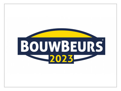 Bouwbeurs 2023 - Stand Plan Inspection Fee