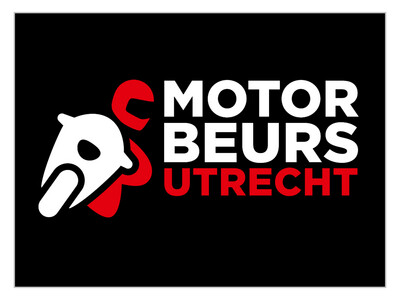Motorbeurs 2023 - ≤39sqm - Stand Plan Inspection Fee