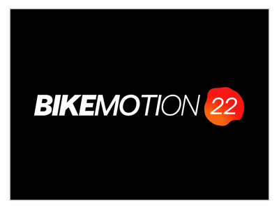 Bike Motion Benelux 2022 - ≤39sqm - Stand Plan Inspection Fee