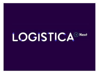 Logistica.next 2022 - Stand Plan Inspection Fee