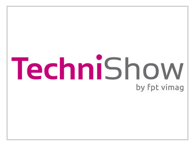 TechniShow 2022 - Stand Plan Inspection Fee