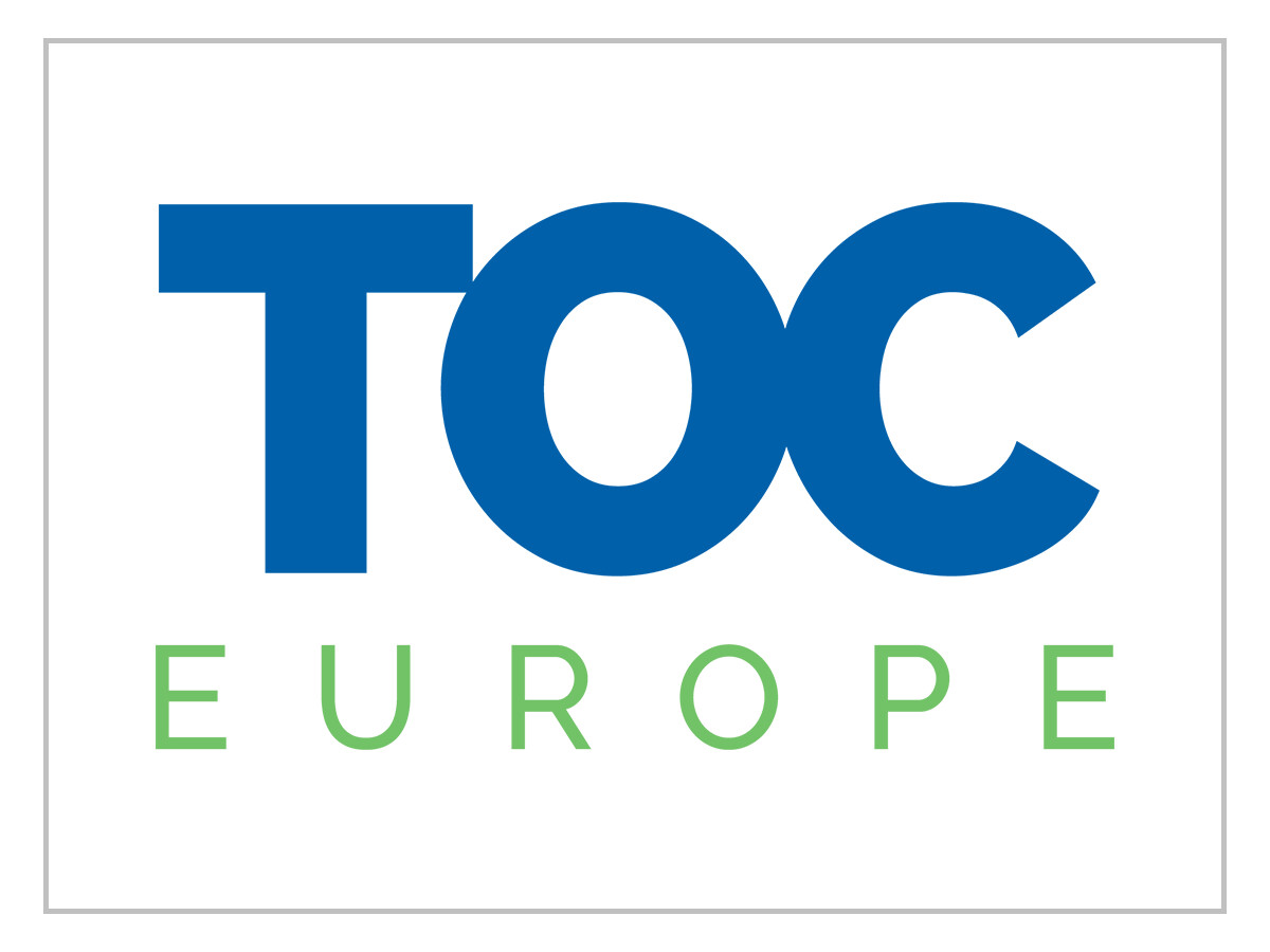 TOC Europe 2025 - Stand Plan Inspection &amp; Better Stands Reporting Fee