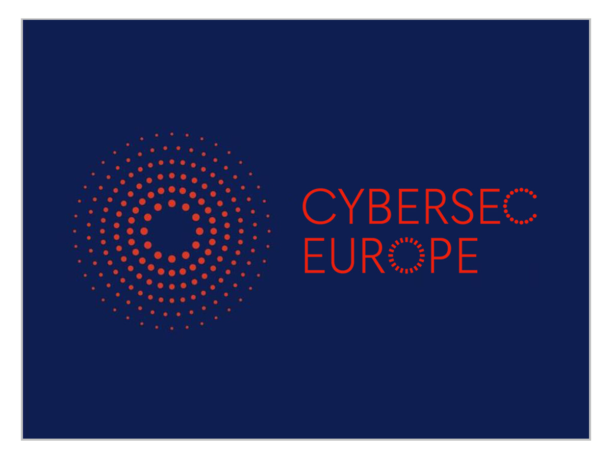 Cybersec Europe 2023 - Stand Plan Inspection Fee