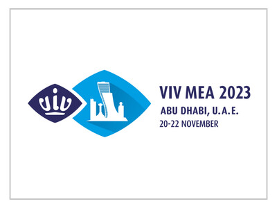 VIV MEA 2023 - Stand Plan Inspection Fee