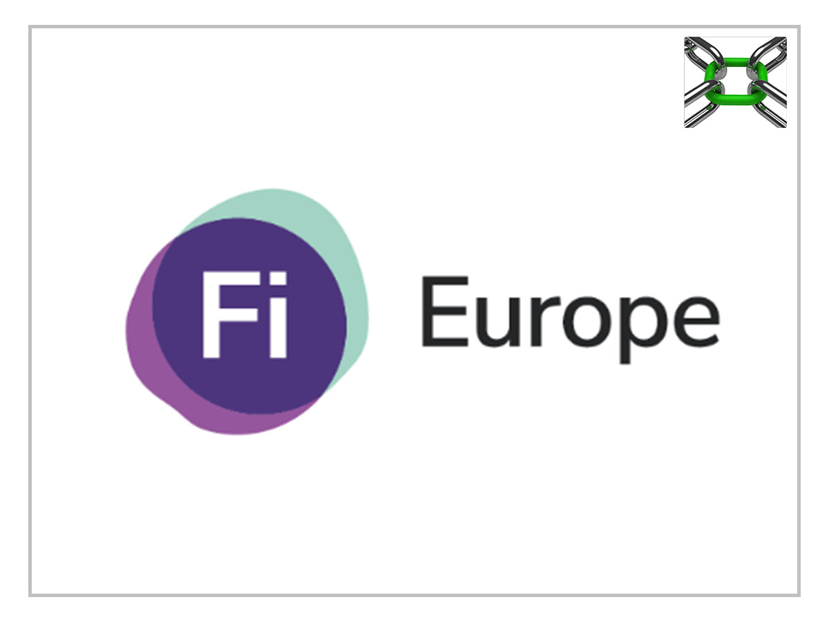 FIE 2025 - Stand Plan Inspection &amp; Better Stands Reporting Fee
