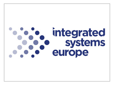 ISE 2026
