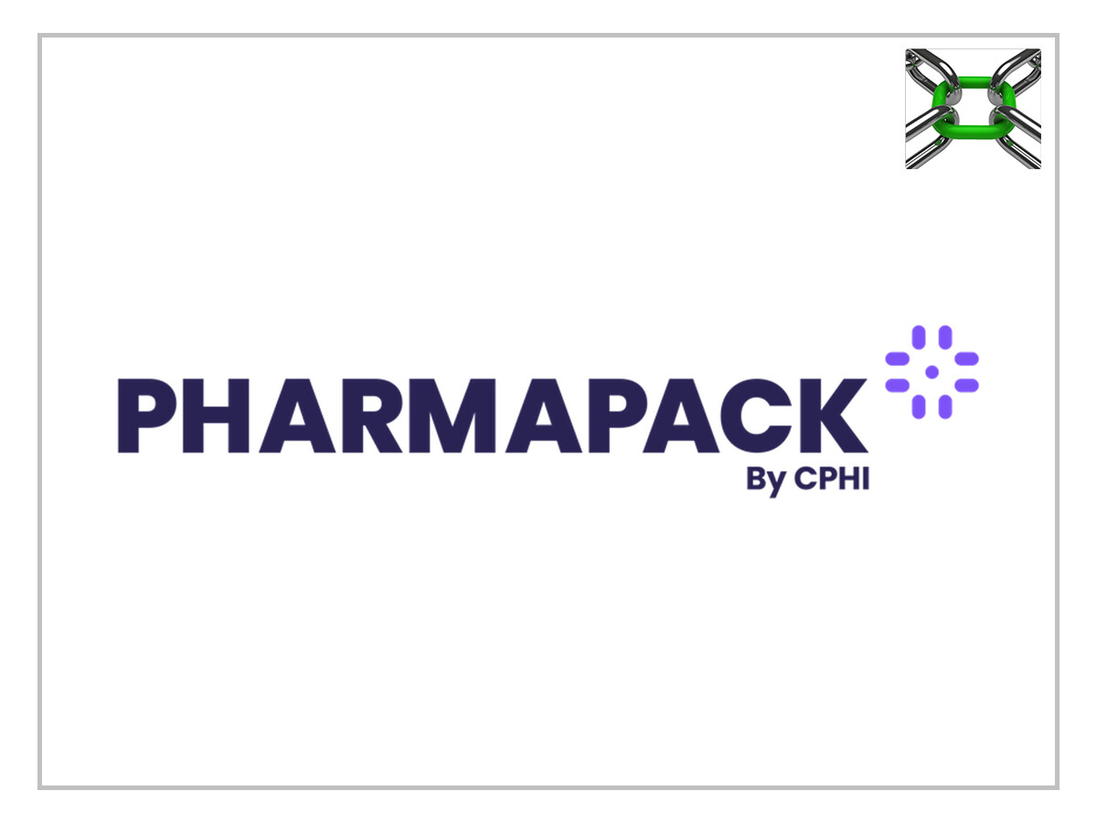 Pharmapack 2026 - Stand Plan Inspection &amp; Better Stands Reporting Fee