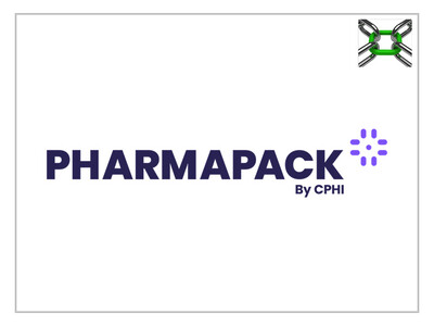 Pharmapack 2024 - Sustainability Reporting Fee