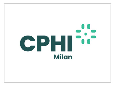 CPHI Milan 2024 - Stand Plan Inspection & Better Stands Reporting Fee