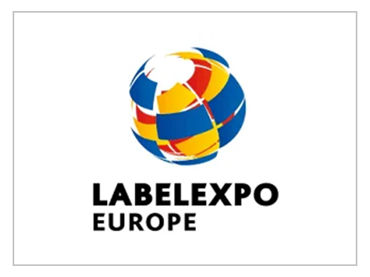 Labelexpo 2025 - Stand Plan Inspection Fee
