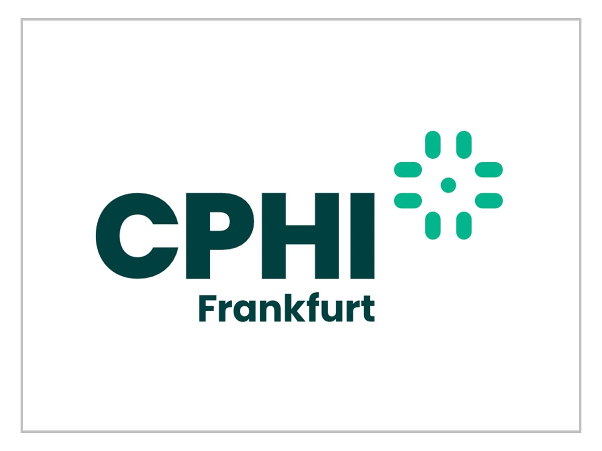 CPHI Frankfurt 2025 - Stand Plan Inspection &amp; Better Stands Reporting Fee