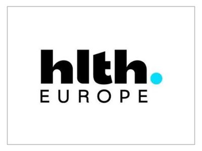 HLTH 2025