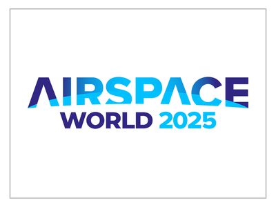 Airspace World 2025