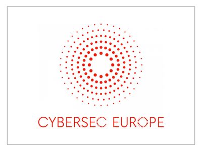 Cybersec Europe 2025