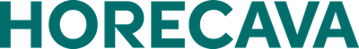 Horecava 2026 - Stand Plan Inspection Fee