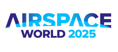 Airspace World 2025