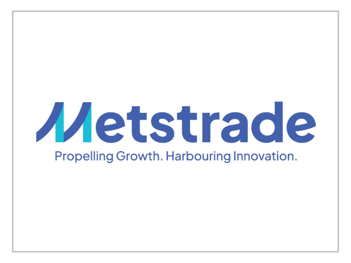 Metstrade 2025 - Stand Plan Inspection Fee