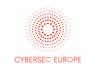 Cybersec Europe 2025