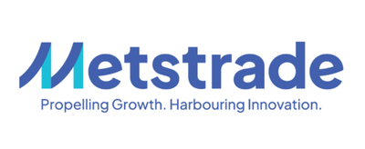 Metstrade