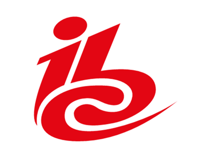 IBC 2025