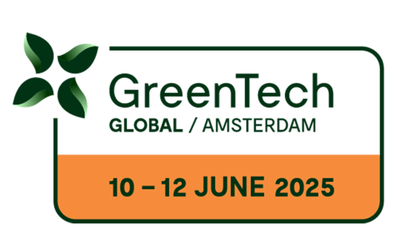Greentech