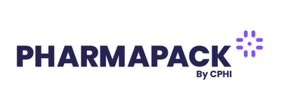 Pharmapack 2026