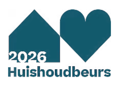 Huishoud Beurs
