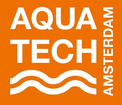 Aquatech