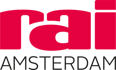 RAI, Amsterdam